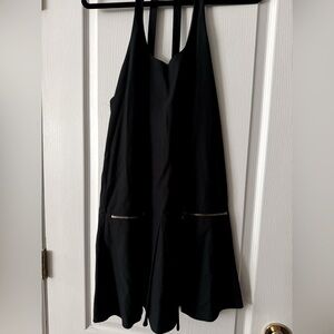 Bird by Juicy Couture dress